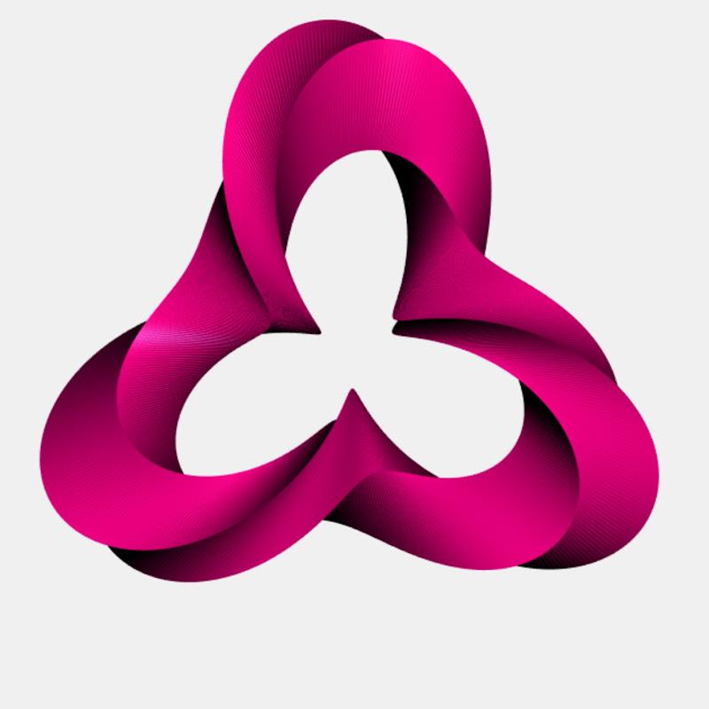 Bivector