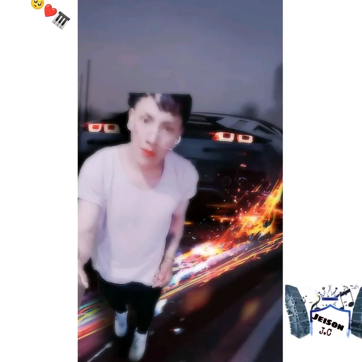 🍂🇪🇨ツ𝑱𝒆𝒊𝒔𝒐𝒏×͜×🇪🇨🍂