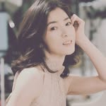 Soonae Baek백순애차수녀