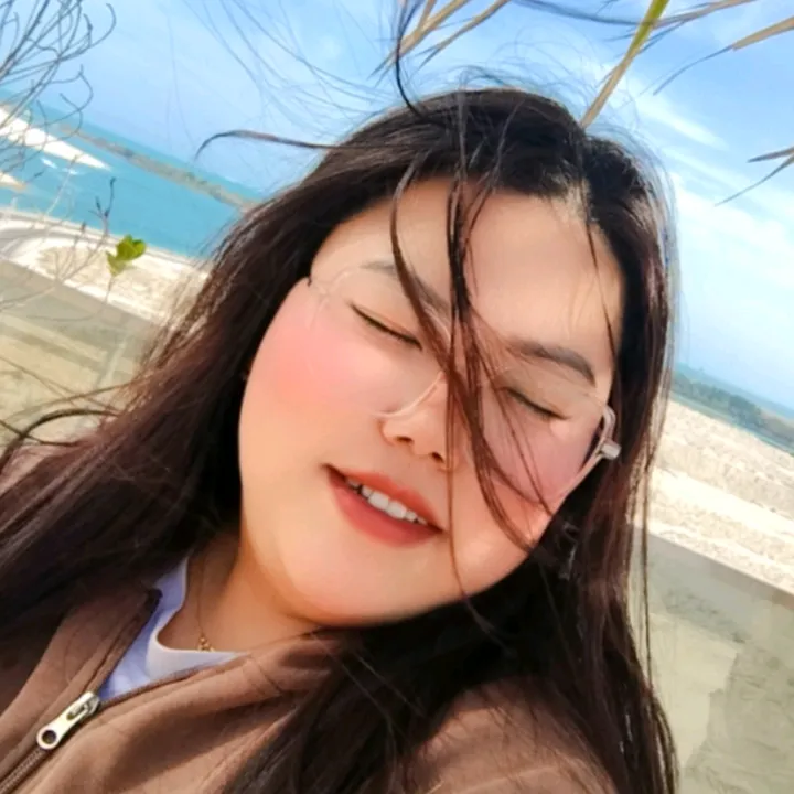 Sabina Razeev👸💕♥️