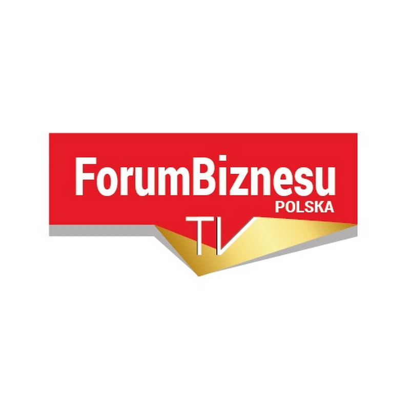 Forum Biznesu Polska TV