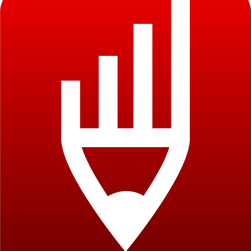 COLEGIO DE CONTADORES AG&P