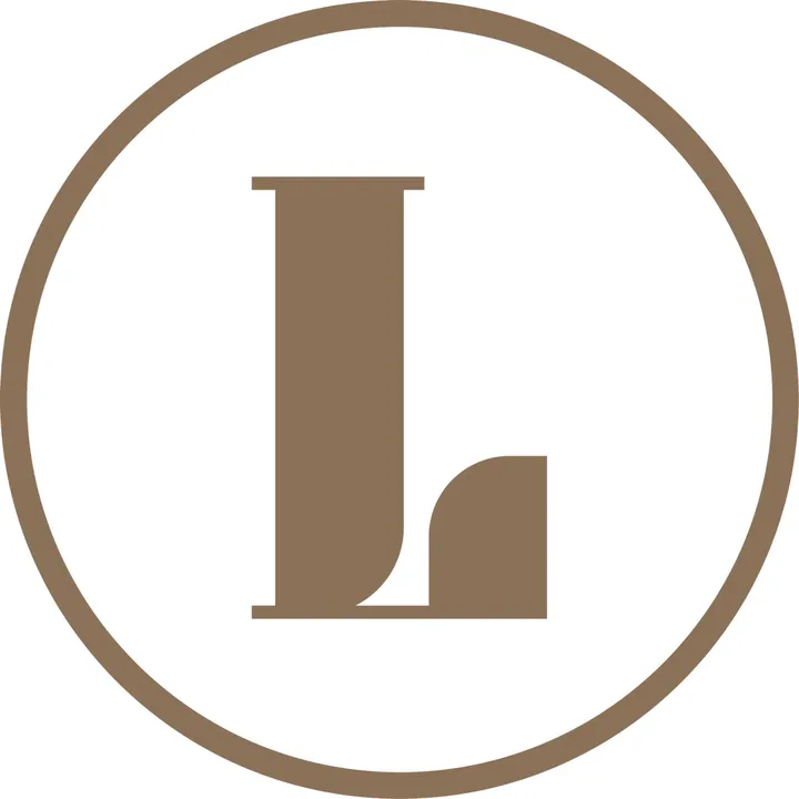 LOU Patisserie & Gelato