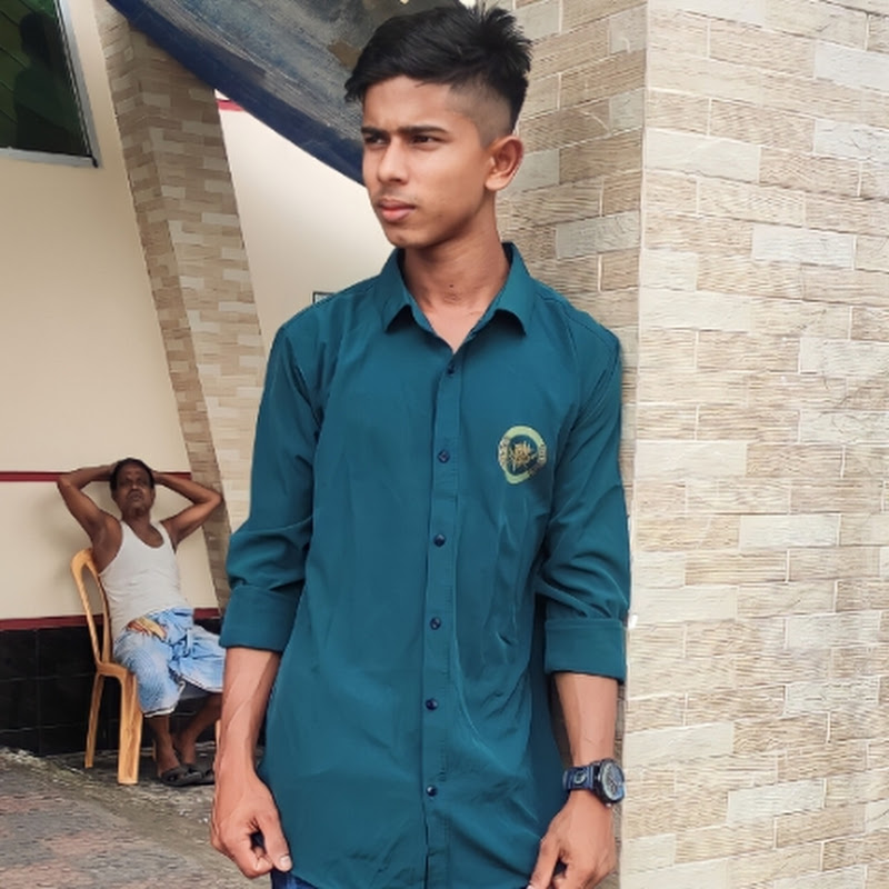 mr Sahin vai official