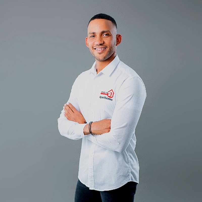 José Hernández Realty