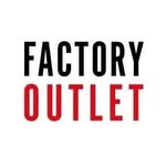 Factory Outlet