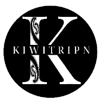 KIWITRIPN