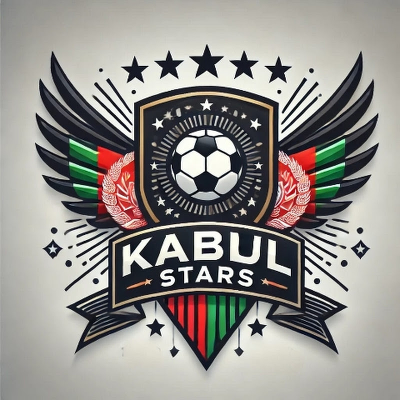 KABUL STARS 
