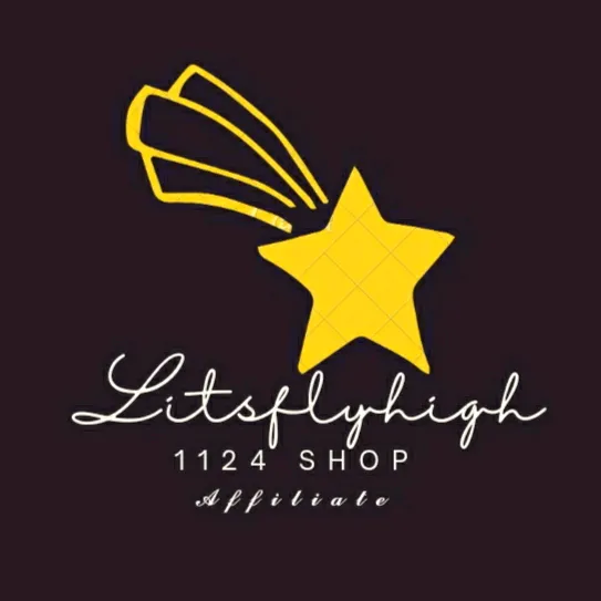 litsflyhigh