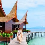 Huda Halid •TRAVEL•EAT•EXPLORE•