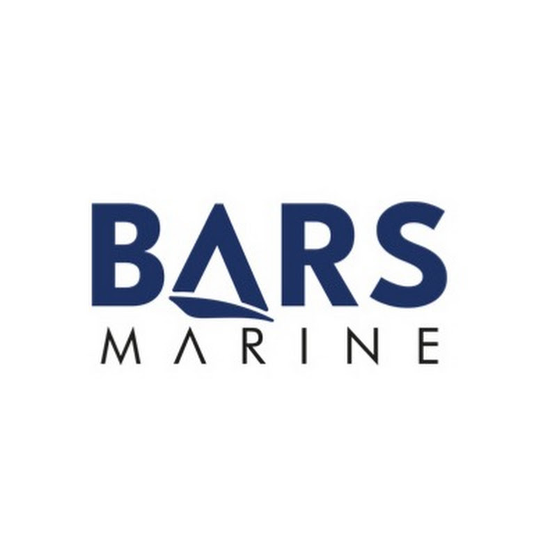 Bars Marine