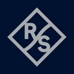 Rohde & Schwarz
