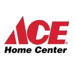Ace Home Center Vietnam