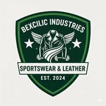 Streetwear Manufacturer | Bexcilic Industries