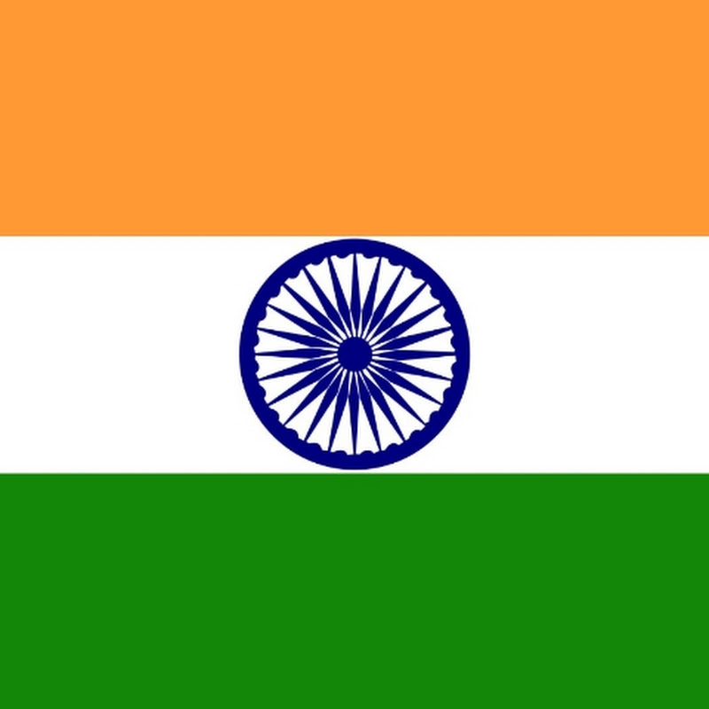 indianpandaboi