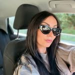 Veronica Ferrara