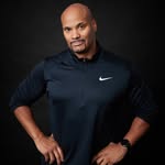 Jose' Jucci  Hellström