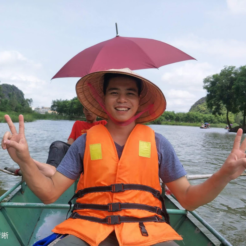 Sai Lurn NamKham
