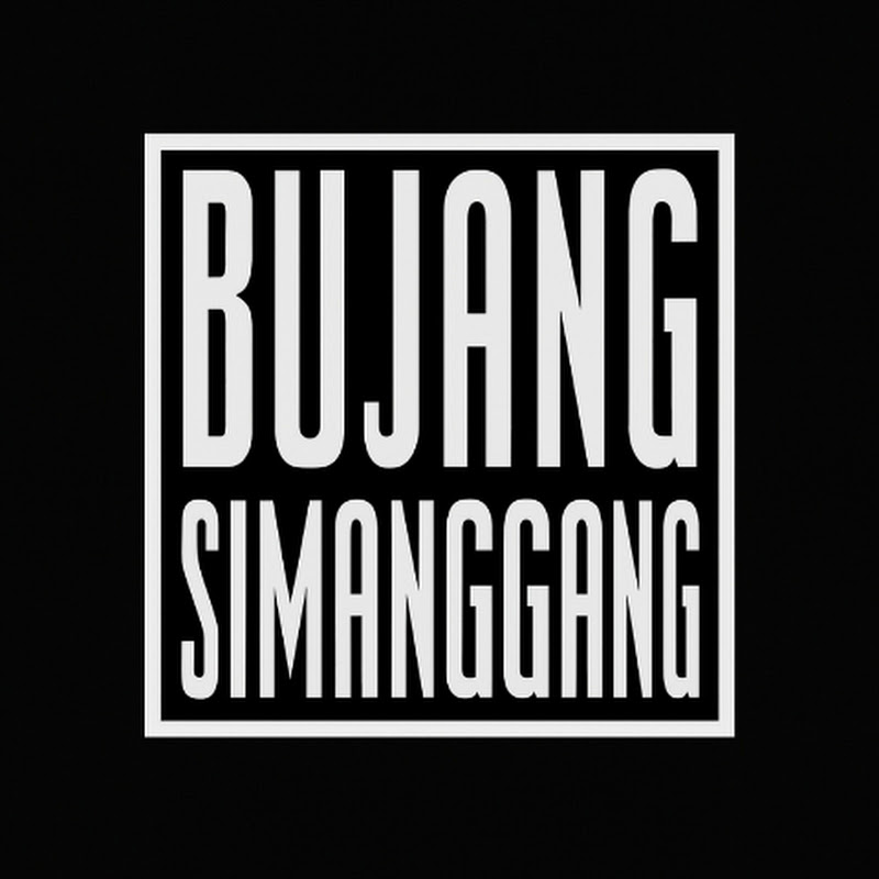 Bujang Simanggang