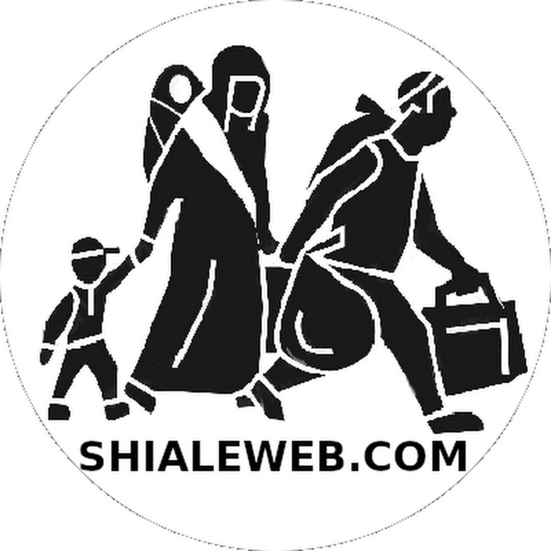 La Caravana De Migrantes