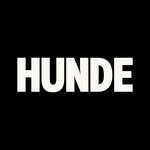 HUNDE | We’re not like a regular pet food company.