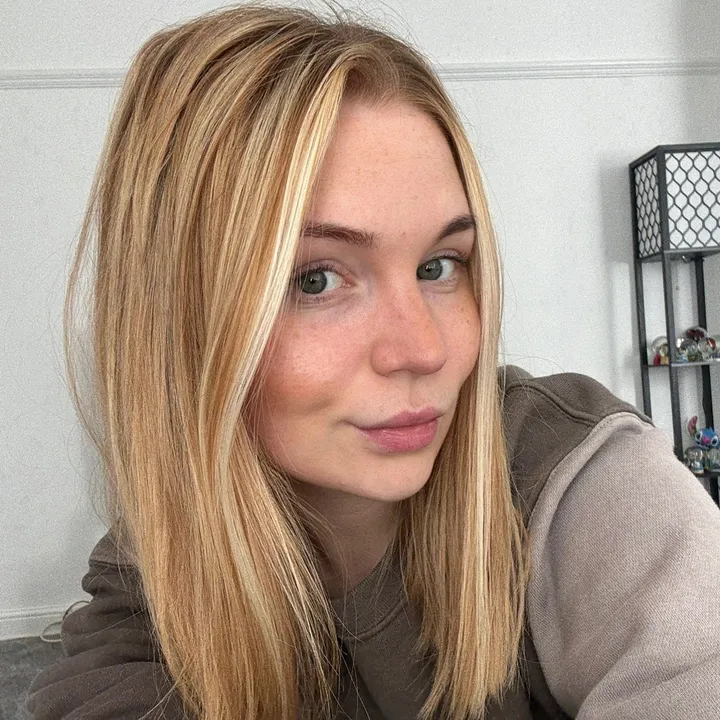 Sasha T
