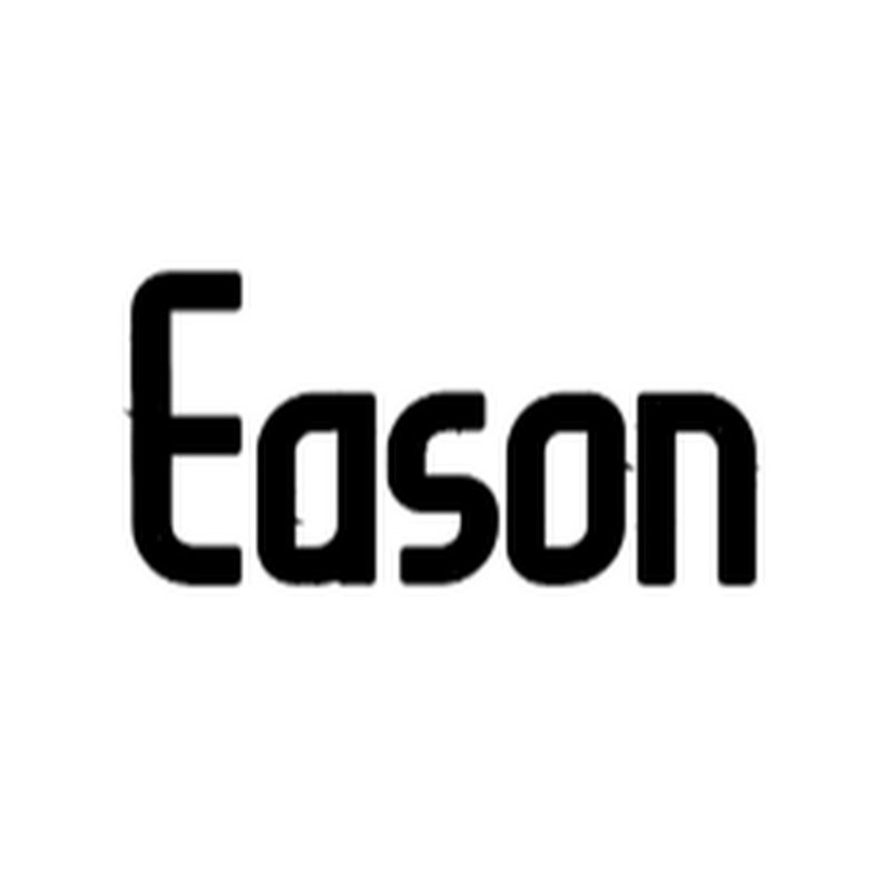 The Eason