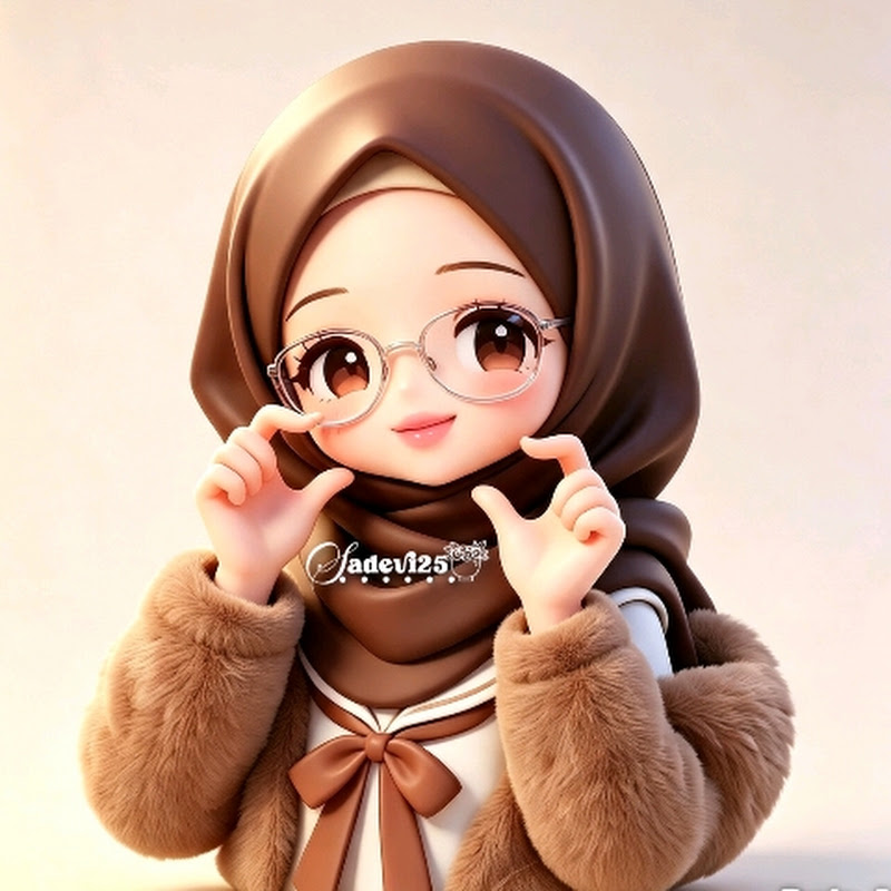 SaDevi25