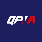 Qu’en pensez-vous Arsène ? ⚽️