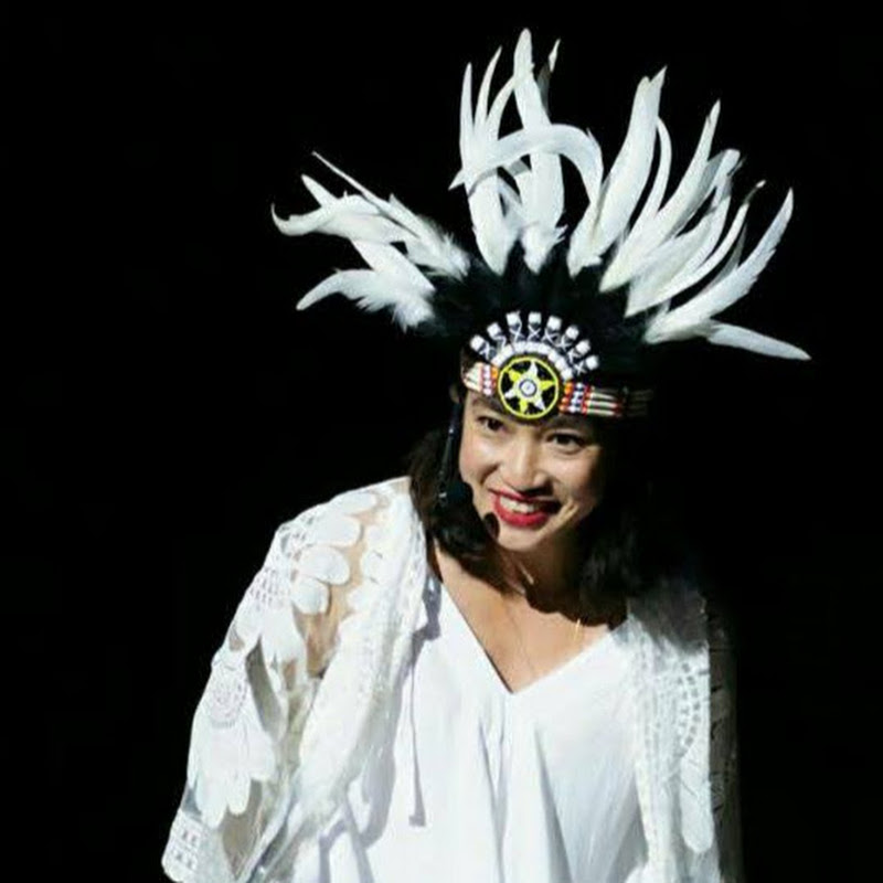 ครูเก๋ คืนเสียงหัวเราะที่หายไป