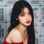 蘇筠婷