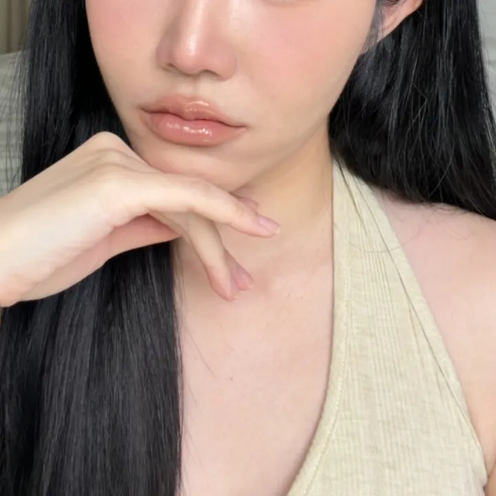 ติดฝน