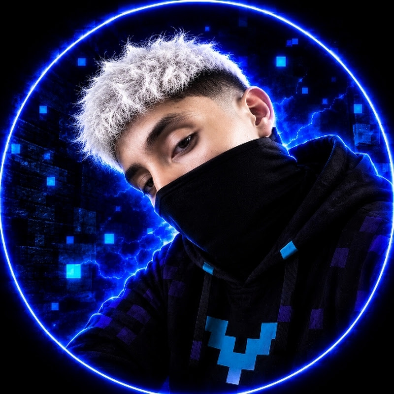 JordandielnG