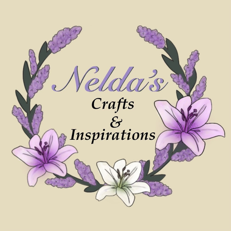Nelda's Crafts and Inspirations