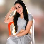 Priyanshi gautam