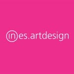 In-es.artdesign