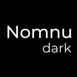 Nomnu Dark