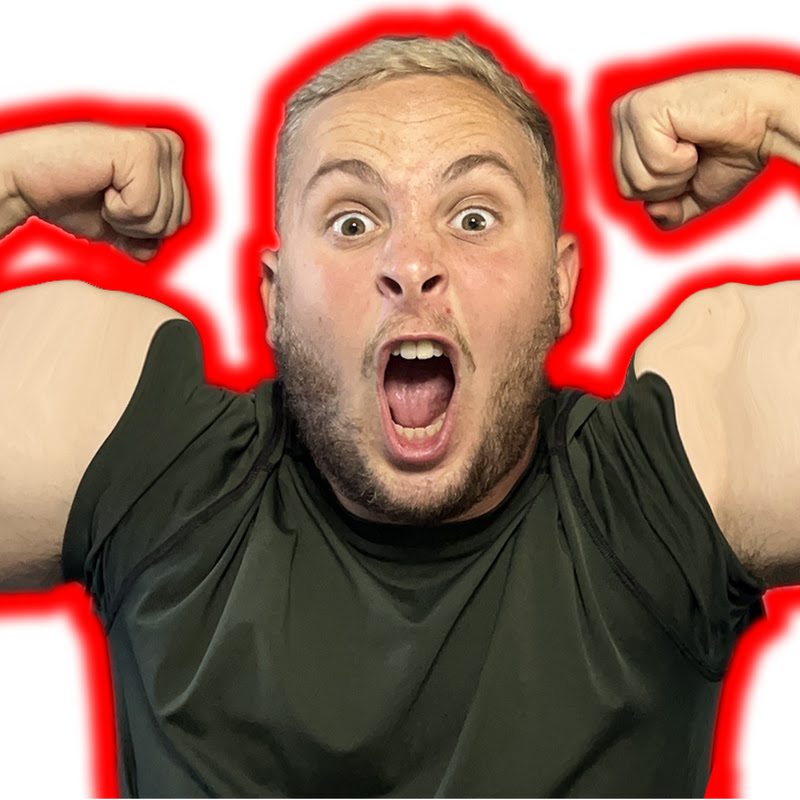 RedDeviller