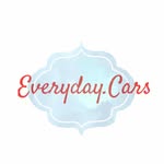 EveryDayCars - Car Spotting