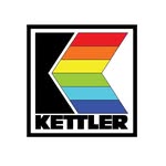 Official Kettler Indonesia