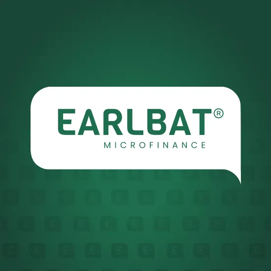 Earlbat Microfinance