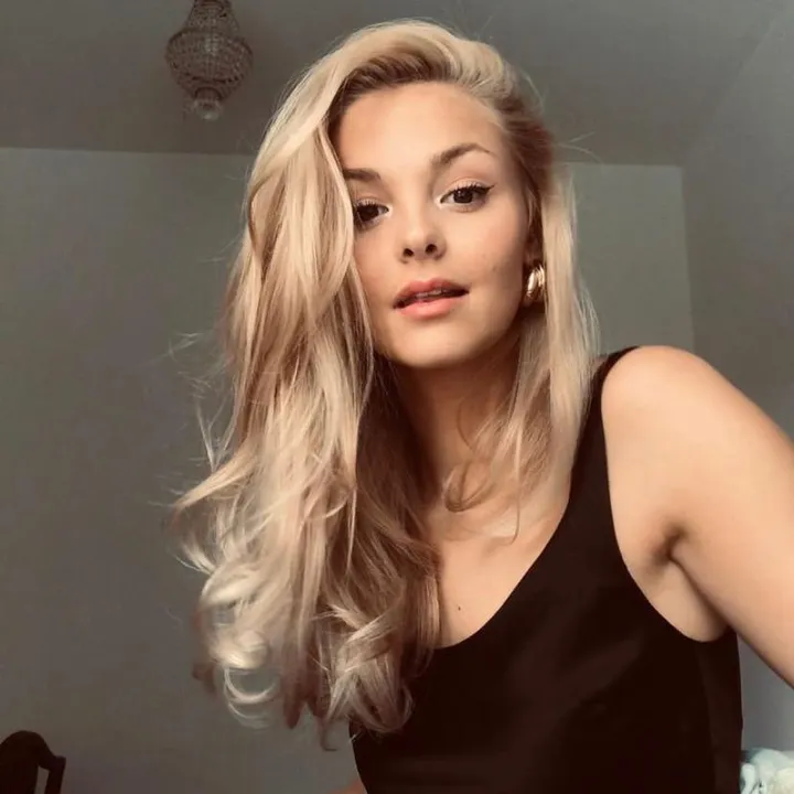 Olivia Barnett-Legh