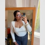 Nivya Rodrigues | Video Editor | Content Creator