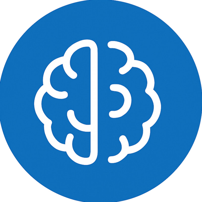 MindBite