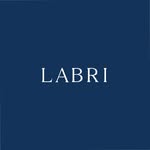 LABRI - Oriental Neo Bistro