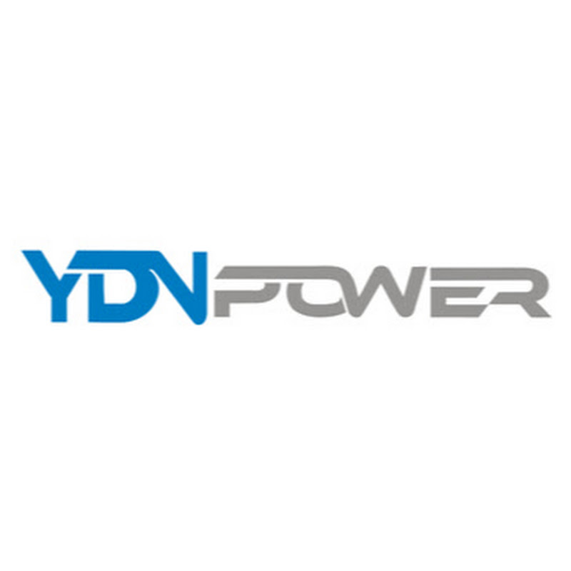 Kevin-YDN Power