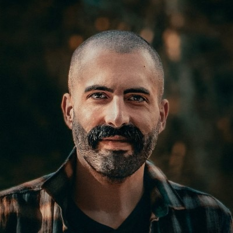 Vitor Pinhão