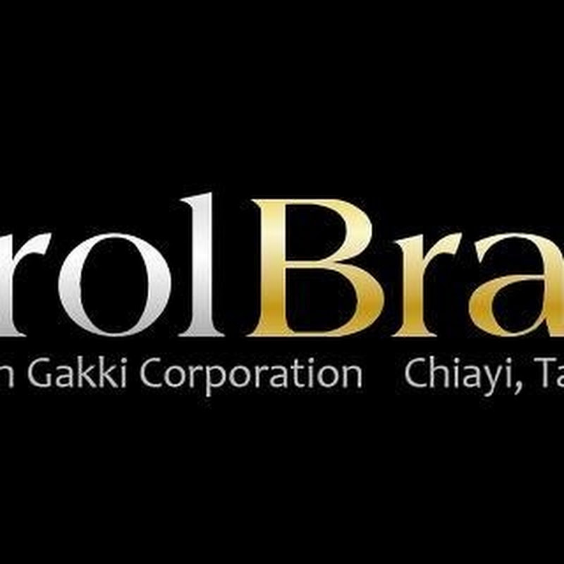 CarolBrass