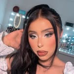 Perla salazar ramirez