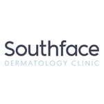 Southface Dermatology